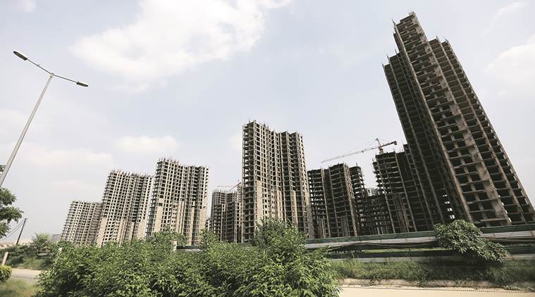 Noida, Greater Noida could get dedicated civic bodies soon